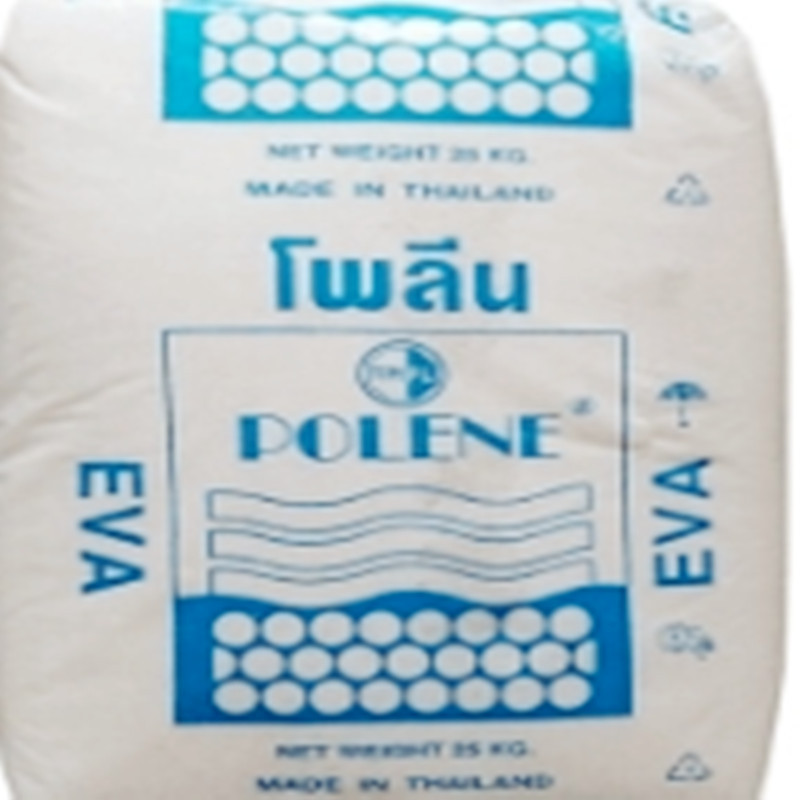 热熔胶EVA YV1055 泰国石化 N8038油墨胶粘剂