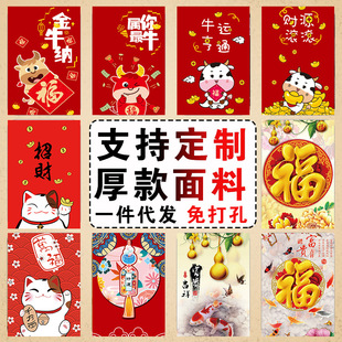 ţ���t�T���������Ҳ���ϲ�c���ຟ ���ƏN�����L�ړ�����뺟