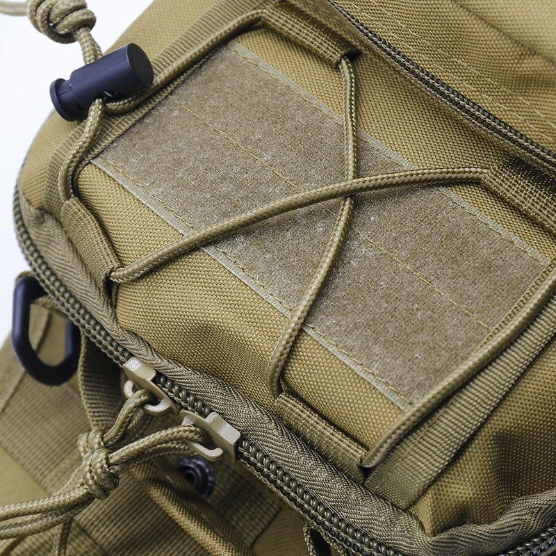 Reprehenderit qui in ea