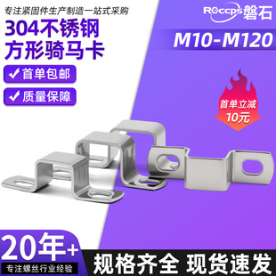 304���P䓿������ܿ����α����Wķֱ��֧�ܿ���u�͹ܿ��T�R��