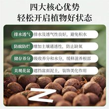 �����B�����É|�׻��ܶ����w�����m������ˮ����������͸������