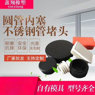 ���ϲ��P䓈A�܃����������^䓹܃��׶��^���^���^�����_�|�Ҿ߉|