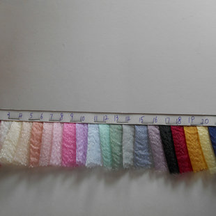 ��]�W�����ǿռ��ް��W��Ӻ�����Ӳ�����ݳ����h����ˇƷ����