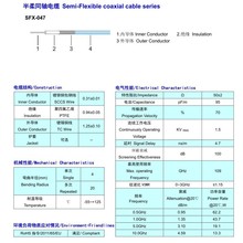 SFX-047/670-047�������lͬ�S��̖��|