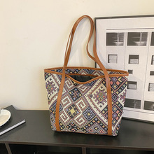 PU�����Ů2022�¿�W�t�r�д������μ���ٴ� ins�����L���ذ�