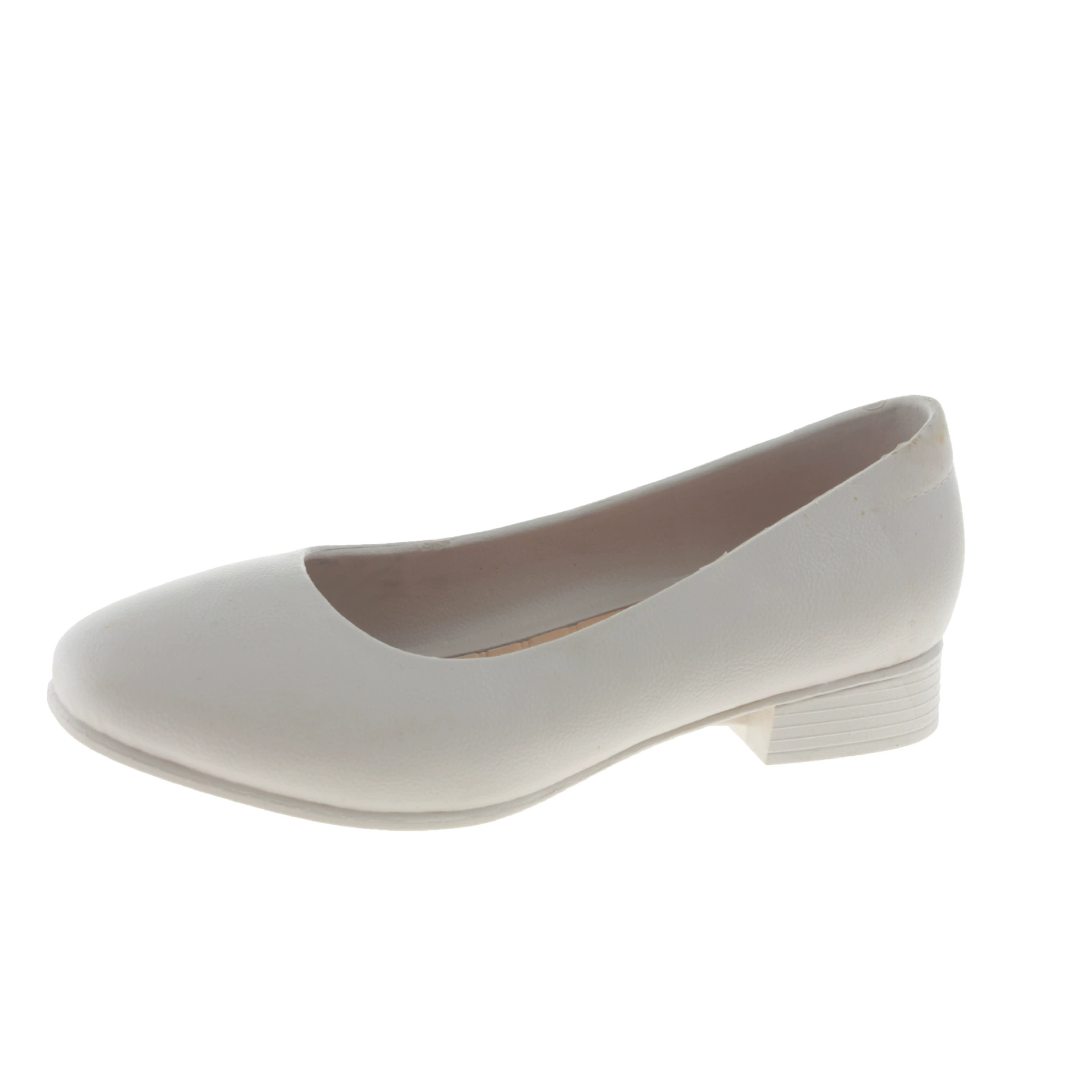 Bag, summer sandals, fashionable footwear for leisure