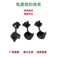 �������������Դ�������Դ���۷����̾��۾��A��ʽ������