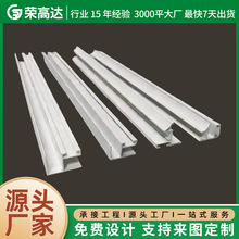 ��C����ꖽǾ��N���͏d���M�������͏d�e�Ӷ�����픏S��ֱ�l