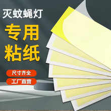 ��ω��ճ��ʽ���ß�ճ���T���nωճ�x��ճω����ω������䁲͏d��