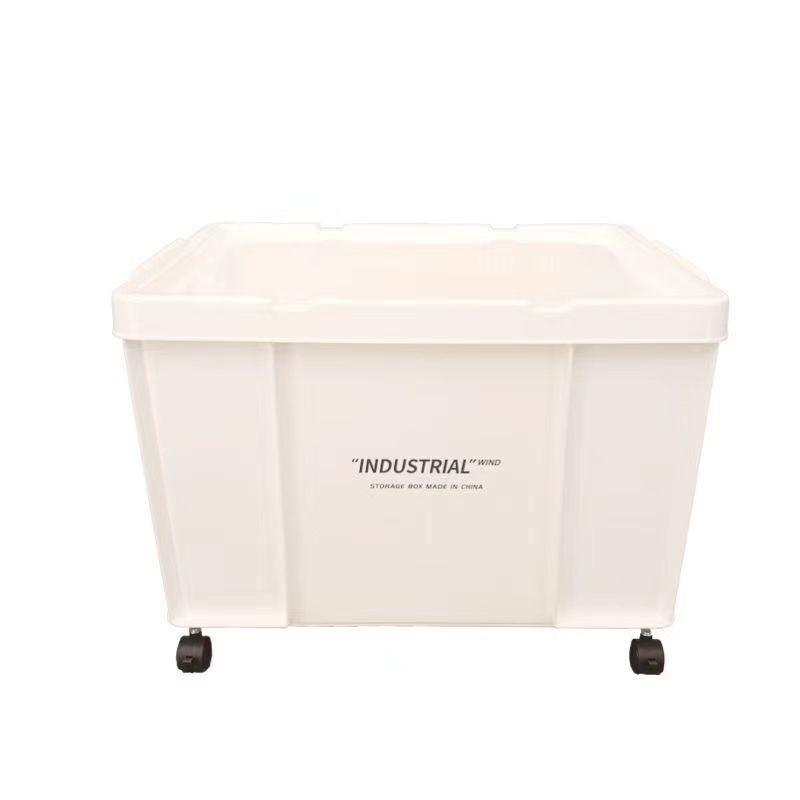 60 # 저장 상자 설치 도르래 (컬러 노트 고객 서비스)