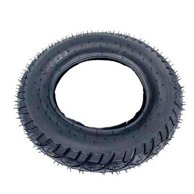 tire 13x3inch for warehouse carts – Elektrikli avtomobil şinləri