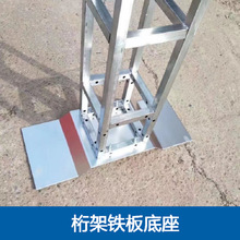 ����F��̶������؏V���м��_�����֧�Μp�ٿ��g����F��������