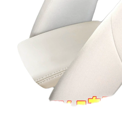 Mazda Cx-5 Central Armrest Box, Armrest box