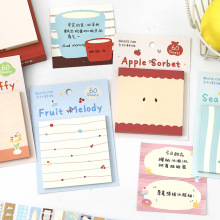 �V��NOTE FOR �����N ��蘷��ϵ�� ���s�}ϵ�����֎�����N���N