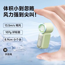 2025�¿�羳��������ֳ�С�L������С���o�����L�m�����LС�L��