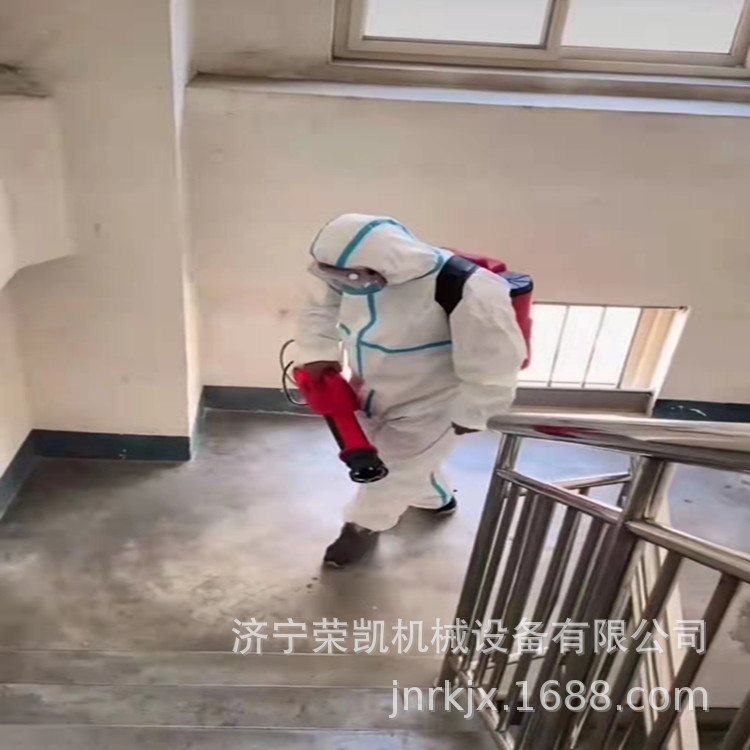 新款喷雾器 (2)