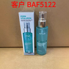 �n��Anua�¿�PDRN�������z�Ҿ��A���F����aˮ�������B�������w