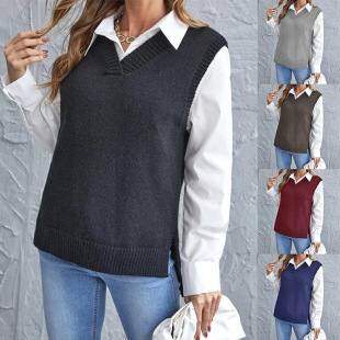 �W���羳���R�d�����¿Ҏ�tᘿ��R�וr�����eŮ�bV�Ië��Ů