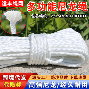 ���������K�ߏ�����ĥ���K�������������������K��