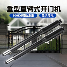 ͥԺ�e��늄Ӵ��T�����_�T�C����ֱ��ƽ�_�T�C�Ԅ��_�P�T�����T�C