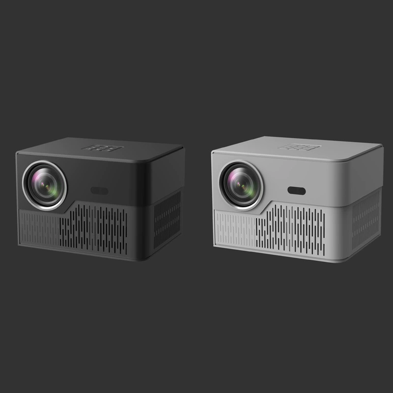 (Cross-border trading), smart handheld projector, mobile phone