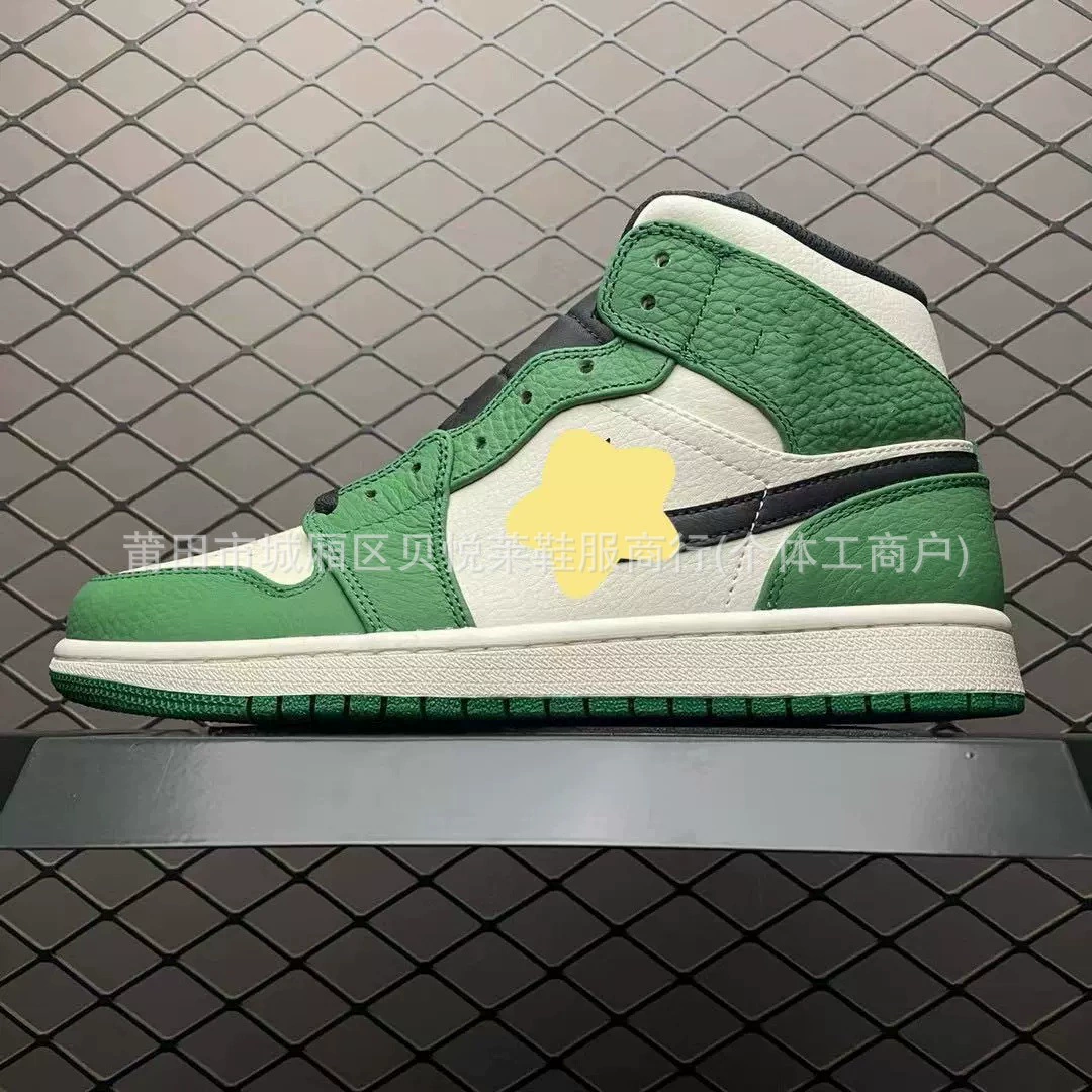 Air Jordan 1, держатель для сигарет, баскетбольные спортивные кроссовки для мужчин и женщин, для отдыха