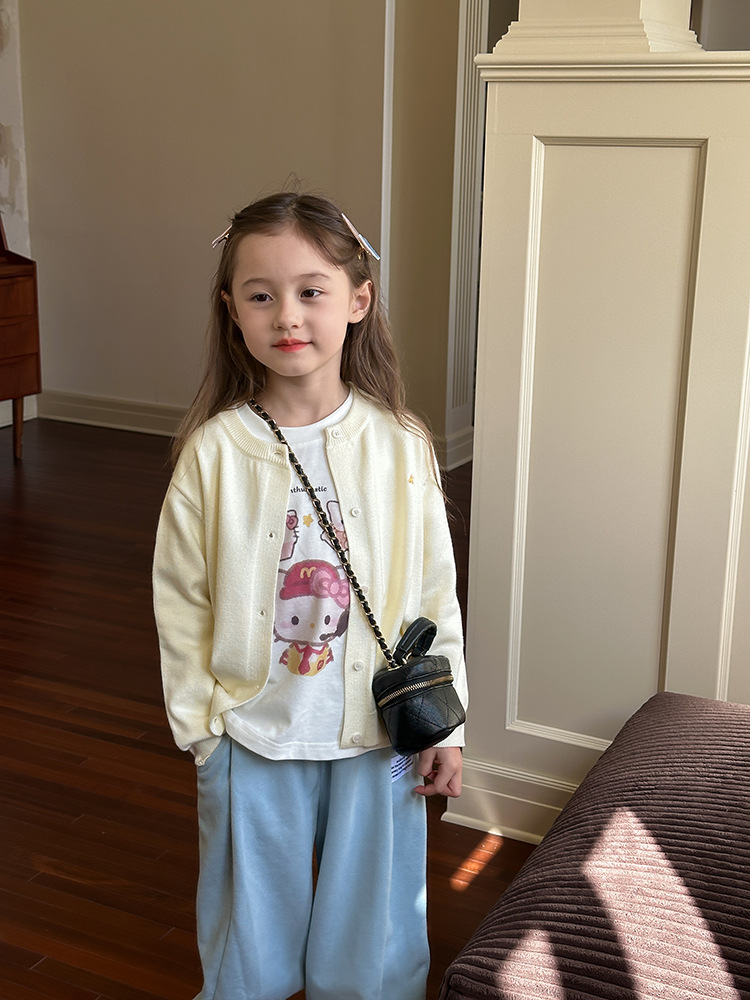 2024-07-21 153140.jpg