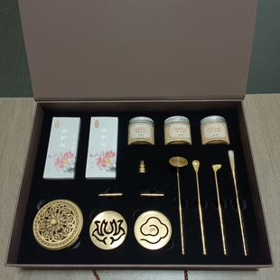 �S�~�~�����׭�������b���lѬ��t�ͶYƷ�����̴��t��ӡ����