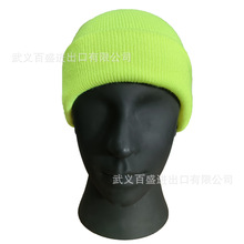 ӫ��ɫ���ܼ���ȫ����֯ñ