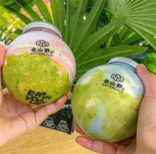 645ml����ʥ��ƿ ����ƿ��������ƿ ͸���ǹ�ƿ ������������ƿ