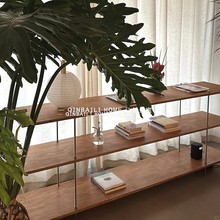 ̨͏d辰չʾ܏͹ضӕܼö๦ռ{