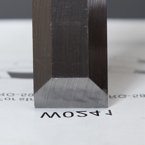 Kinsey riding ash wood handle woodworking chisel flat chisel flat chisel flat shovel chisel half round chisel woodworking tool