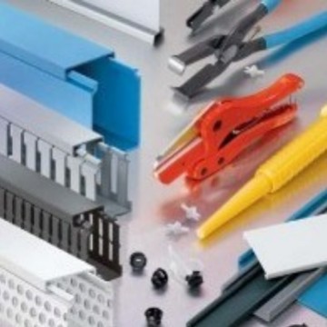 HELLERMANNTYTON������̫ͨT50SVCOC14���������̶����۹�����