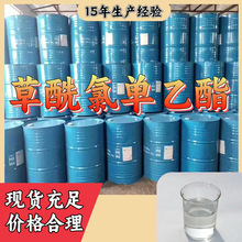 Ȇ ȫ F؛ֱ K 㽭 ; ȫl؛ɽ|