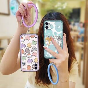 �m��iPhone�֙C�����mܛ�������ഺ�|��Ȥζ���z�����H�A�h