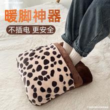 ��ů�_����늌�ë�q��ůЬů�_��ů�_�|��ůЬů��ů�_���k����