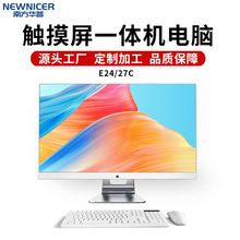 �|����һ�w�C��X�������D�������k��������X�M�bȫ�����C���l