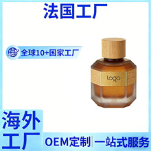 �羳���Ʒ��������־�������ʿ��ˮ�|���{�M��Դ�^���S�N�ƴ��ӹ�