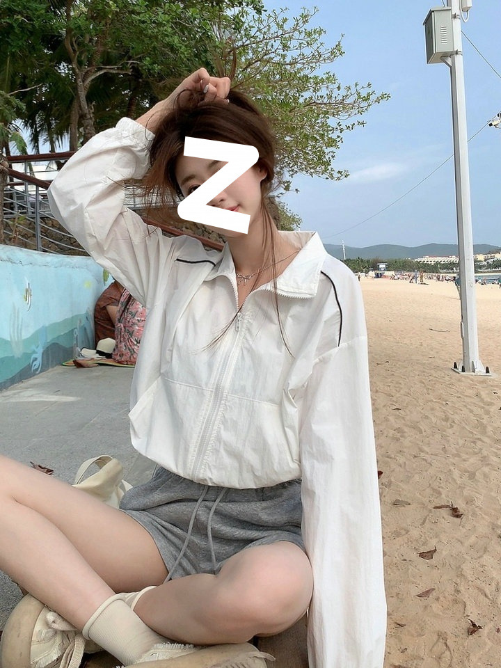 4fbb8989-b0e5-4823-baad-0a4e1d4b3a3a.jpe