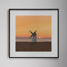 WinsСԭLbͨѩɽϦɳ쮋