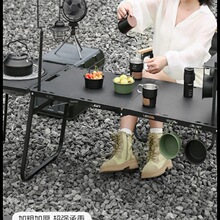 �����ۯB���g���ӱ�yʽ¶�I���๦�ܺ����p����Ұ�IС����Ұ����