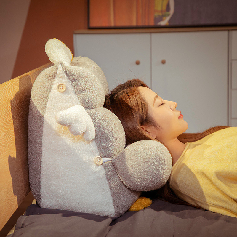 17-z-涓诲浘 (18).jpg