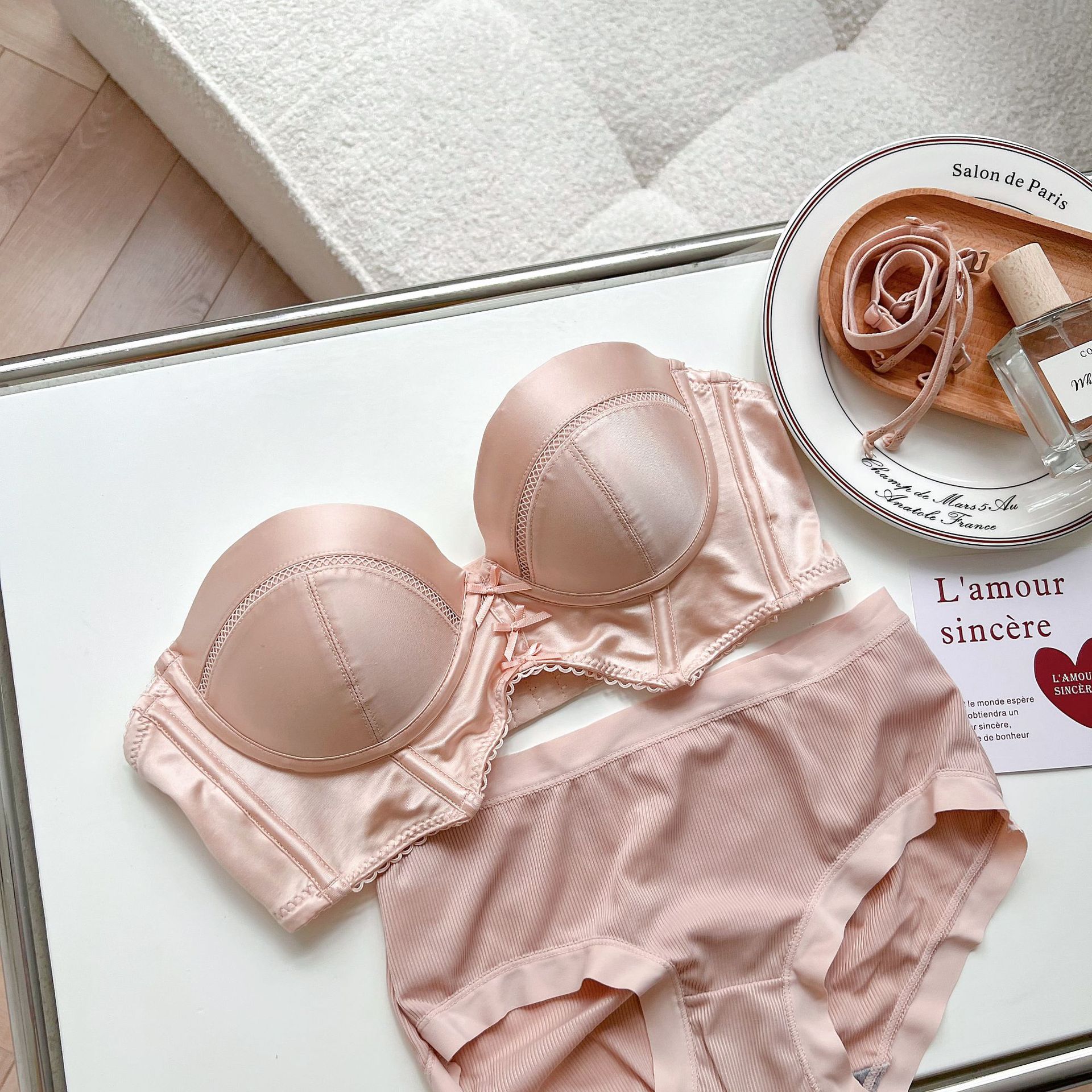 2022-06-30 18.15.43 (6).jpg