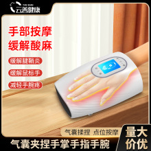 �羳�ֲ���Ħ����ָ�������ֱ����������ֲ���Ħ�x�ӟ�����x��