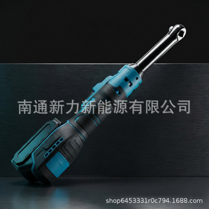 商详-2