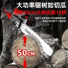 ���䏳��ʽ�������С�Ͷ๦�ܼ��Ñ��⿳�䷥ľ����