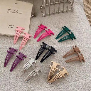 �P���T��̖bb�A��l�AŮ�߶˂�߅�A�W�t���]ͬ���^��|ϴĘ�A