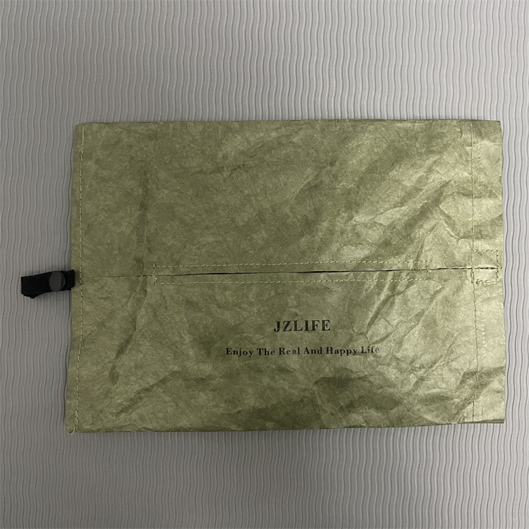 �ֻ�JZLIFE���س�ֽ�׶Ű�ˮϴţƤֽ�����γ���ֽ��������Դͷ��