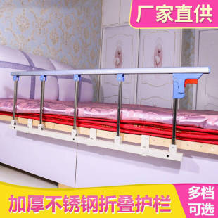 ��߅���ֲ��P��o�ڼ��ÿ��ۯB�������˃�ͯ��ˤ�����������o��