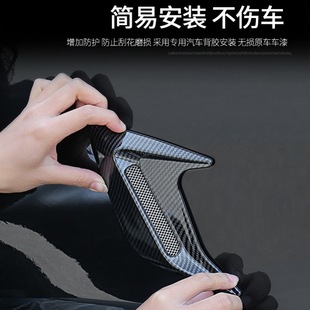 ��܇�������~��������L�ڸ��b���L�������w���T�b��N���L����